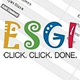 ESGI