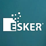 Esker DeliveryWare