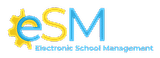 eSM School Management
