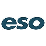 ESO EHR