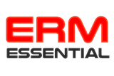 Essential ERM