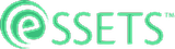 eSSETS