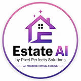 Estate AI by Pixel Perfects Solutions