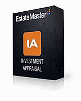 EstateMaster IA