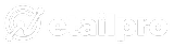 EtailPro