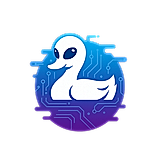 ET Ducky