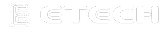 E-Tech Services