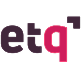 ETQ Reliance