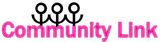 eUnify CommunityLink