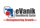 eVanik OneWorld Suite