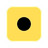 Evenda.io