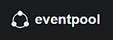 Eventpool