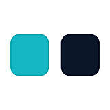 EventSync