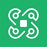Eventtus