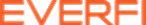Everfi