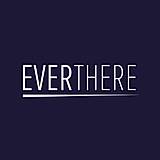 EverThere