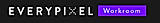 Everypixel Workroom