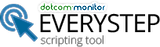 Everystep Scripting Tool
