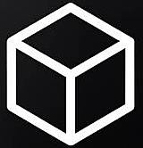 EVERYTHING Studios