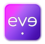 Eve Virtual