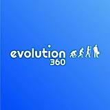 Evolution360 B2B Leads