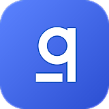 Evoriqa