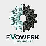 Evowerk Inventory
