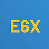 E6X