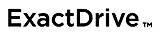ExactDrive