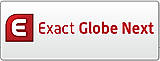 Exact Globe