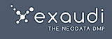 Exaudi DMP