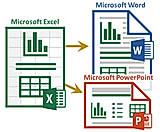 Excel-to-Word Document Automation