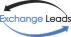 ExchangeLeads