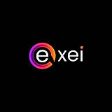Exei - AI Agent for E-commerce