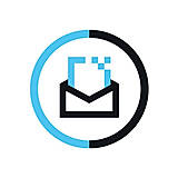 Exela Digital Mailroom
