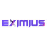 Eximius