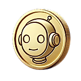 ExpenseBot