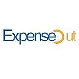 Expenseout