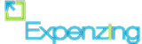 Expenzing Procure To Pay Software