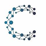 Experian Healthcare
