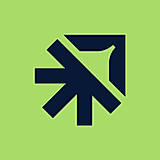 Expertlisting