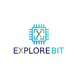 ExploreBit