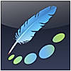 Express Scribe