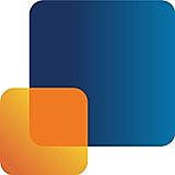 ExtraaEdge