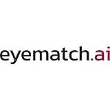 Eyematch AI