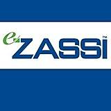eZassi