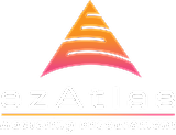 ezAtlas