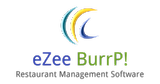 eZee BurrP!