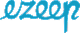 ezeep