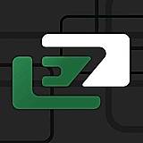 EZFacility Parks & Recreation Management